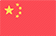 EN