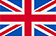 EN